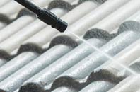 rated Newbridge roof cleaning companies