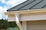 Newbridge soffits