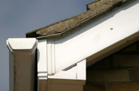 free Newbridge soffit quotes