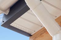 find rated Newbridge soffit companies